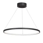 Подвесная люстра VitaLuce V4601-1/1S
