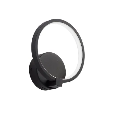 Настенный светильник VitaLuce V4609-1/1A