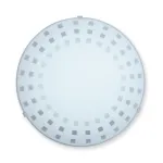 Настенный светильник VitaLuce V6001/1A
