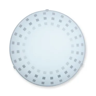Настенный светильник VitaLuce V6001/1A
