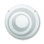 Настенный светильник VitaLuce V6028/1A