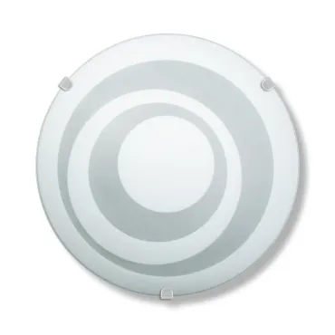 Настенный светильник VitaLuce V6028/1A Настенный светильник VitaLuce V6028/1A