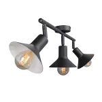 Потолочный светильник VitaLuce V4807-1/3PL
