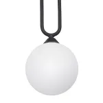 Подвесной светильник VitaLuce V2930-1/1S