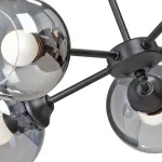 Подвесная люстра VitaLuce V4482-1/5