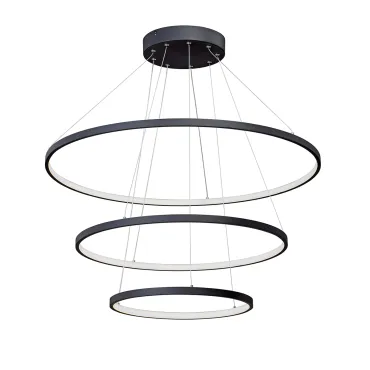 Подвесная люстра VitaLuce V04600-13/3S