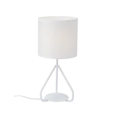 Настольный светильник VitaLuce V2899-0/1L Настольный светильник VitaLuce V2899-0/1L
