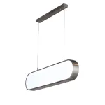 Подвесной светильник VitaLuce V5998-9/1S