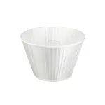 Абажур для настольной лампы VitaLuce VL0468