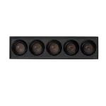 Потолочный светильник с драйвером VitaLuce VT0200060-01