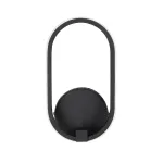 Настенный светильник VitaLuce V3965-1/1A