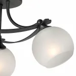 Потолочный светильник VitaLuce V2564-1/3PL