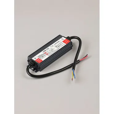 Блок питания 24V 250Вт IP67 VitaLuce V0079