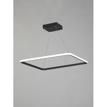 Подвесная люстра VitaLuce V2705-1/1S Подвесная люстра VitaLuce V2705-1/1S