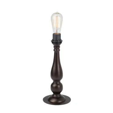 Настольный светильник VitaLuce V1660-8/1L Настольный светильник VitaLuce V1660-8/1L