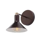 Настенный светильник VitaLuce V2924-7/1A