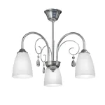Подвесная люстра VitaLuce V3222-9/3PL