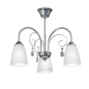 Подвесная люстра VitaLuce V3222-9/3PL