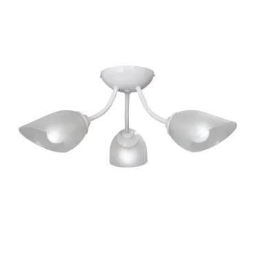 Потолочный светильник VitaLuce V3405-0/3PL Потолочный светильник VitaLuce V3405-0/3PL