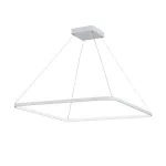Подвесная люстра VitaLuce V4661-0/1S