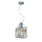 Подвесной светильник VitaLuce V5288-9/1S