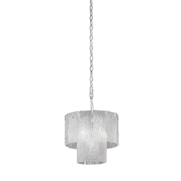 Подвесная люстра VitaLuce V5321-9/6+1