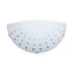 Настенный светильник VitaLuce V6002/1A