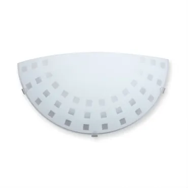Настенный светильник VitaLuce V6002/1A