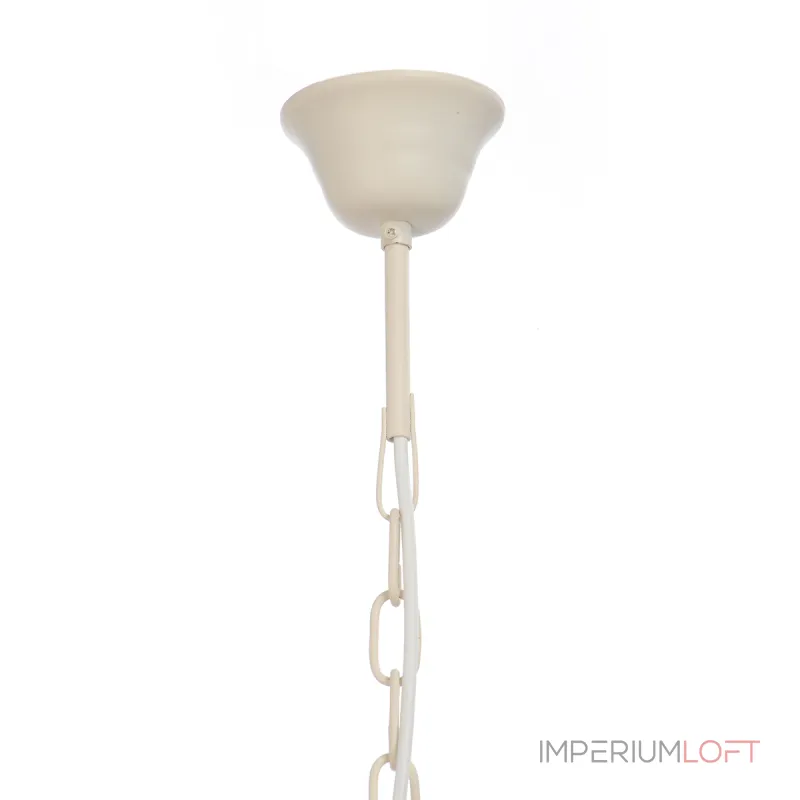 Подвесная люстра VitaLuce V1116/8