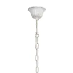 Подвесная люстра VitaLuce V1180/8