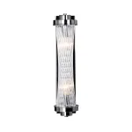 Бра VitaLuce V3934/2A