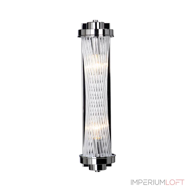 Бра VitaLuce V3934/2A Бра VitaLuce V3934/2A