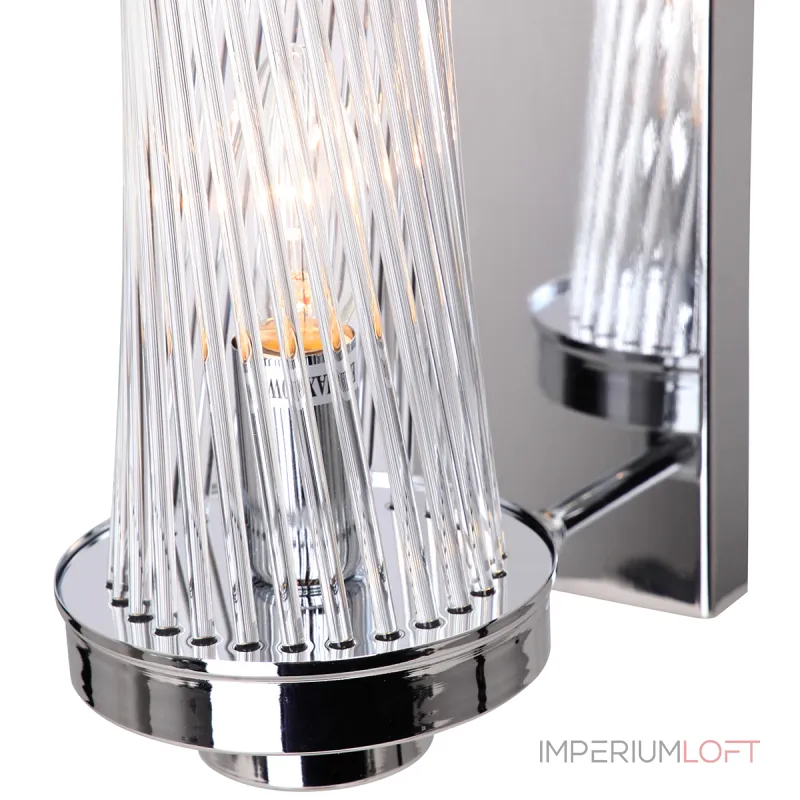 Бра VitaLuce V3934/2A Бра VitaLuce V3934/2A