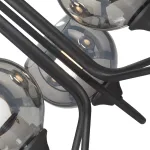 Подвесная люстра VitaLuce V4431-1/5