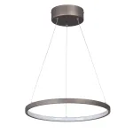Подвесная люстра VitaLuce V04600-93/1S