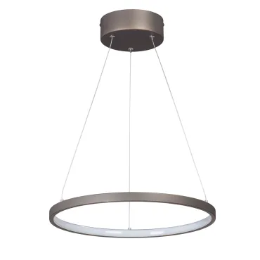 Подвесная люстра VitaLuce V04600-93/1S