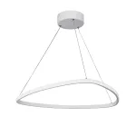 Подвесная люстра VitaLuce V04624-03/1S
