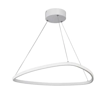 Подвесная люстра VitaLuce V04624-03/1S