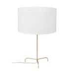 Настольный светильник VitaLuce V29920-8/1L