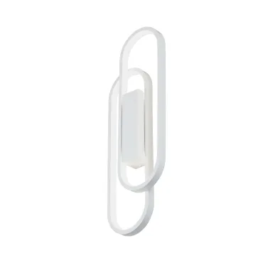 Настенный светильник VitaLuce V3042-0/2A
