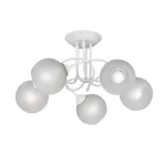 Потолочный светильник VitaLuce V3995-0/5PL