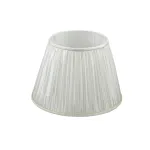 Абажур VitaLuce VL0475P