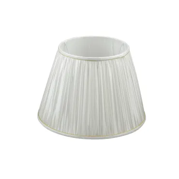 Абажур VitaLuce VL0475P Абажур VitaLuce VL0475P