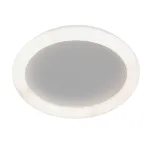 Потолочный светильник VitaLuce V2539DT-0/1PL