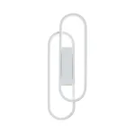 Настенный светильник VitaLuce V3042-0/2A