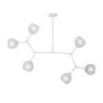 Люстра на штанге VitaLuce V3790-0/6PL