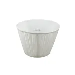 Абажур VitaLuce VL0475P