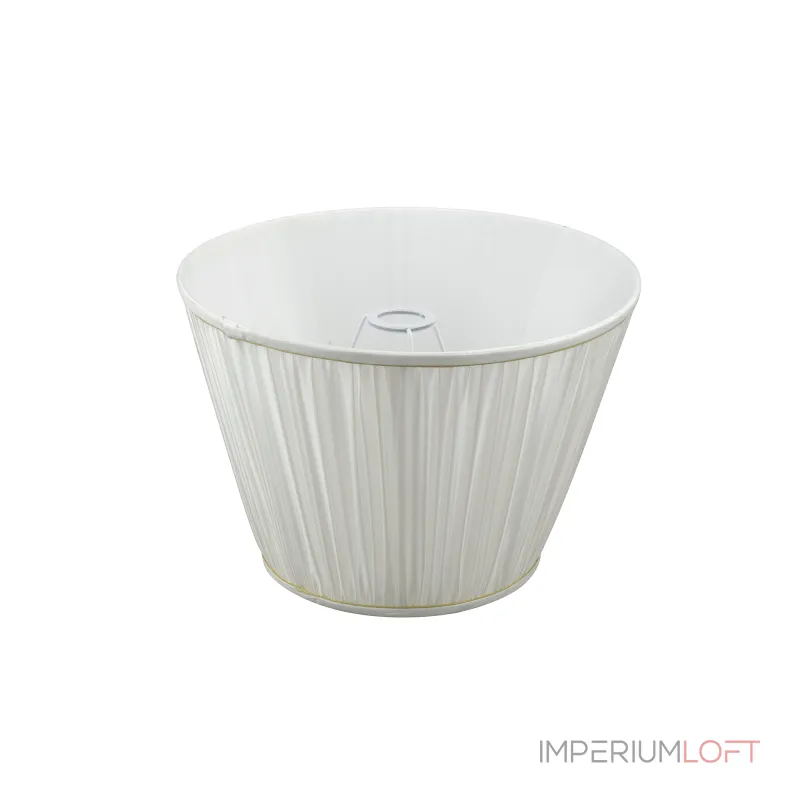 Абажур VitaLuce VL0475P Абажур VitaLuce VL0475P
