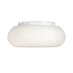 Потолочный светильник VitaLuce V2110DT-0/1PL