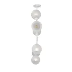 Люстра на штанге VitaLuce V3790-0/6PL